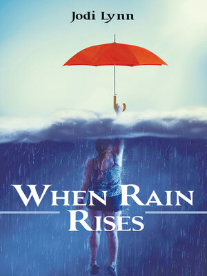cover image of When Rain Rises